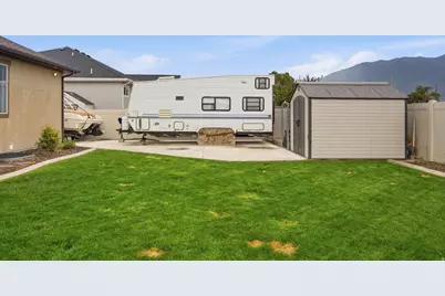819 W 1450 S, Springville, UT 84663 - Photo 67