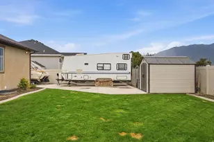819 W 1450 S, Springville, UT 84663 - Photo 67