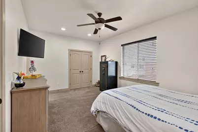 819 W 1450 S, Springville, UT 84663 - Photo 27