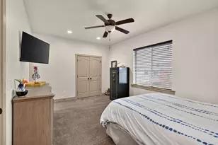 819 W 1450 S, Springville, UT 84663 - Photo 27