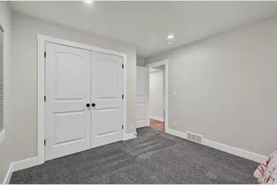 819 W 1450 S, Springville, UT 84663 - Photo 49