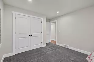 819 W 1450 S, Springville, UT 84663 - Photo 49