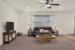 819 W 1450 S, Springville, UT 84663 - Photo 19