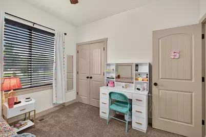 819 W 1450 S, Springville, UT 84663 - Photo 37