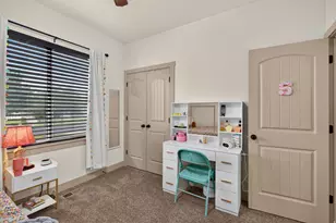 819 W 1450 S, Springville, UT 84663 - Photo 37