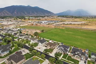819 W 1450 S, Springville, UT 84663 - Photo 77