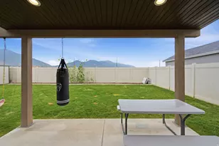 819 W 1450 S, Springville, UT 84663 - Photo 63