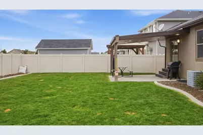 819 W 1450 S, Springville, UT 84663 - Photo 71