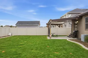 819 W 1450 S, Springville, UT 84663 - Photo 71