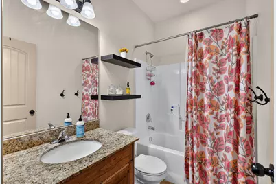 819 W 1450 S, Springville, UT 84663 - Photo 35
