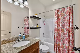 819 W 1450 S, Springville, UT 84663 - Photo 35
