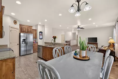 819 W 1450 S, Springville, UT 84663 - Photo 17