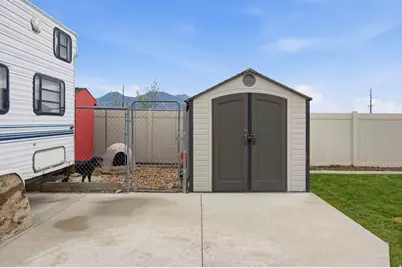819 W 1450 S, Springville, UT 84663 - Photo 69