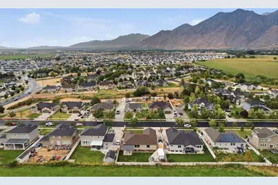 819 W 1450 S, Springville, UT 84663 - Photo 79