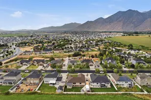 819 W 1450 S, Springville, UT 84663 - Photo 79