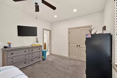 819 W 1450 S, Springville, UT 84663 - Photo 29