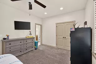 819 W 1450 S, Springville, UT 84663 - Photo 29