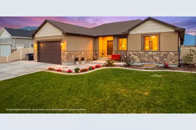 819 W 1450 S, Springville, UT 84663 - Photo 1