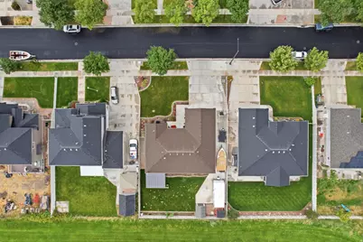 819 W 1450 S, Springville, UT 84663 - Photo 81
