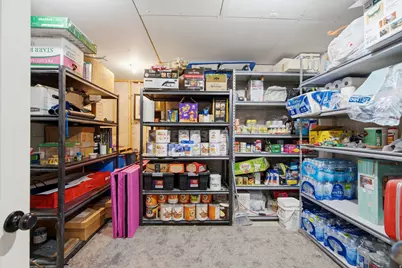 819 W 1450 S, Springville, UT 84663 - Photo 53