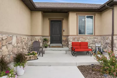 819 W 1450 S, Springville, UT 84663 - Photo 5