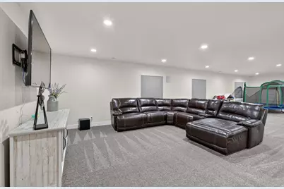 819 W 1450 S, Springville, UT 84663 - Photo 39