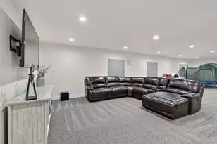 819 W 1450 S, Springville, UT 84663 - Photo 39