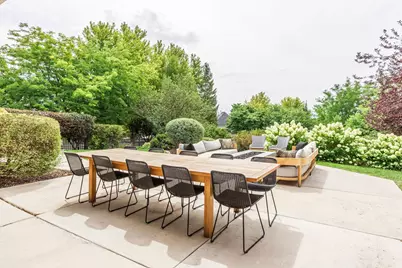 6167 W Valley View Dr, Highland, UT 84003 - Photo 71
