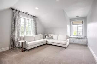 6167 W Valley View Dr, Highland, UT 84003 - Photo 63