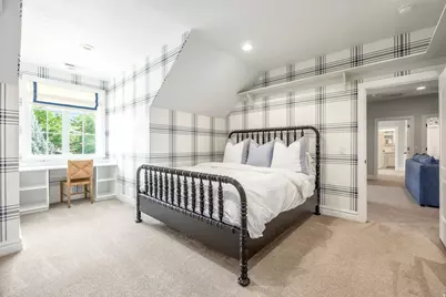 6167 W Valley View Dr, Highland, UT 84003 - Photo 45