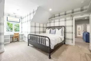 6167 W Valley View Dr, Highland, UT 84003 - Photo 45