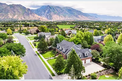 6167 W Valley View Dr, Highland, UT 84003 - Photo 89