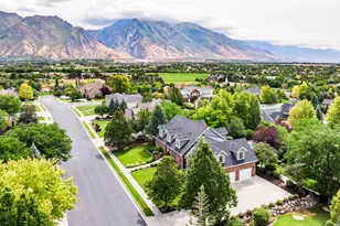 6167 W Valley View Dr, Highland, UT 84003 - Photo 89