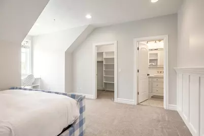 6167 W Valley View Dr, Highland, UT 84003 - Photo 43