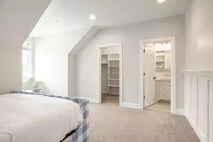 6167 W Valley View Dr, Highland, UT 84003 - Photo 43