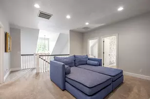 6167 W Valley View Dr, Highland, UT 84003 - Photo 37
