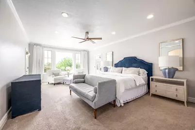 6167 W Valley View Dr, Highland, UT 84003 - Photo 19