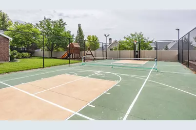 6167 W Valley View Dr, Highland, UT 84003 - Photo 5