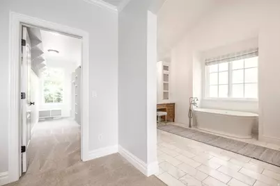 6167 W Valley View Dr, Highland, UT 84003 - Photo 25
