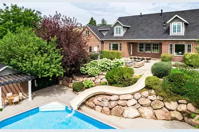 6167 W Valley View Dr, Highland, UT 84003 - Photo 73