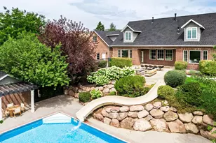 6167 W Valley View Dr, Highland, UT 84003 - Photo 73