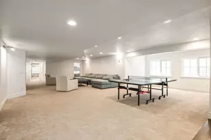 6167 W Valley View Dr, Highland, UT 84003 - Photo 51