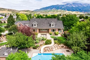 6167 W Valley View Dr, Highland, UT 84003 - Photo 1