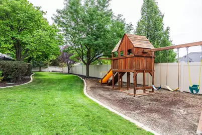 6167 W Valley View Dr, Highland, UT 84003 - Photo 79