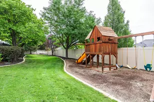 6167 W Valley View Dr, Highland, UT 84003 - Photo 79