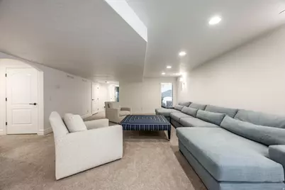 6167 W Valley View Dr, Highland, UT 84003 - Photo 57