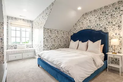 6167 W Valley View Dr, Highland, UT 84003 - Photo 39