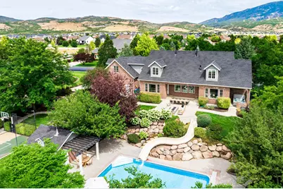6167 W Valley View Dr, Highland, UT 84003 - Photo 93