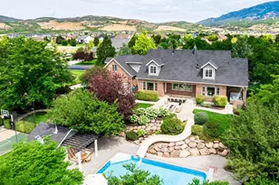 6167 W Valley View Dr, Highland, UT 84003 - Photo 93