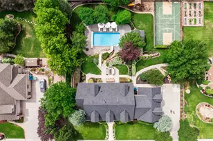 6167 W Valley View Dr, Highland, UT 84003 - Photo 87